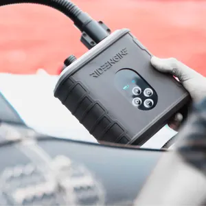 Air Box Electric Pump - undefined
