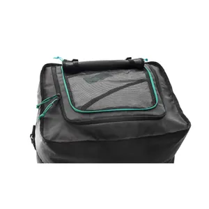 Gus Wet Gear Storage Bag - undefined