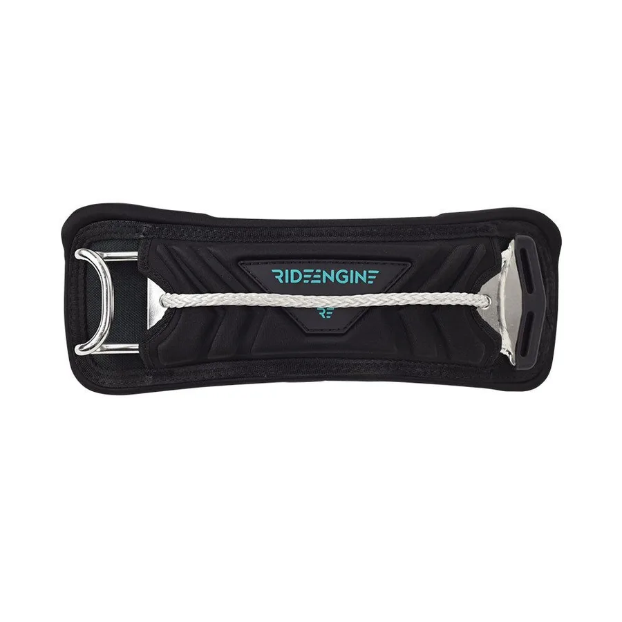 2020 Metal Sliding Bar - Slingshot Bulgaria Official Image 1