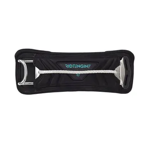 2020 Metal Sliding Bar - undefined