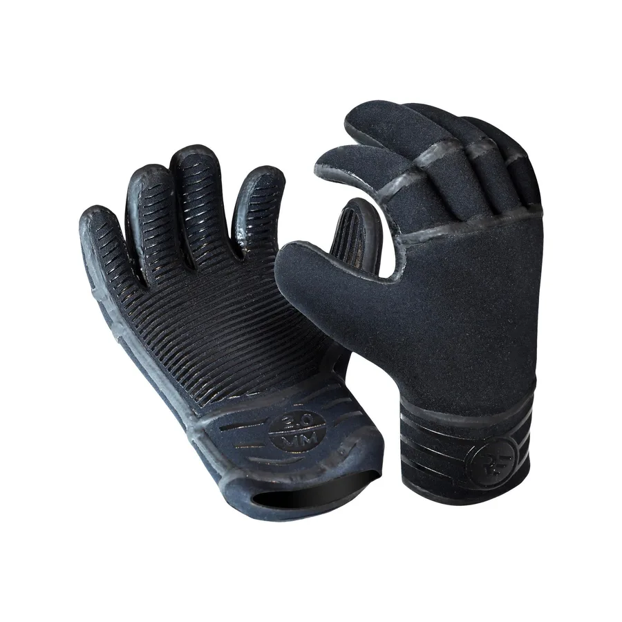 2mm Aire Light Neo Glove - Slingshot Bulgaria Official Image 1
