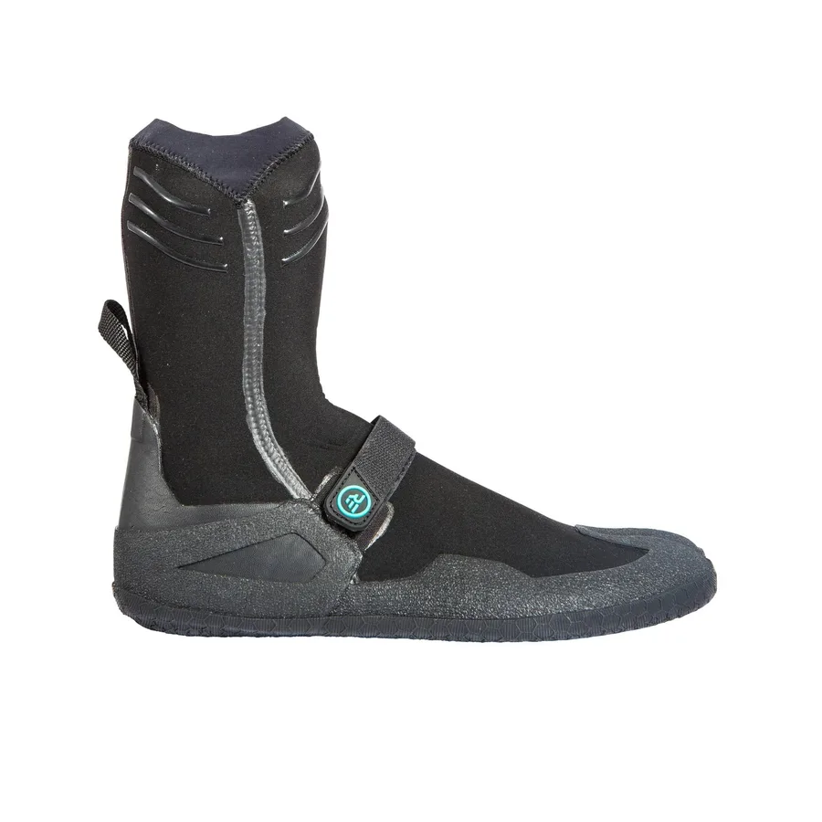 3mm Aire Boots - Slingshot Bulgaria Thumbnail 2