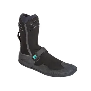 3mm Aire Boots - undefined