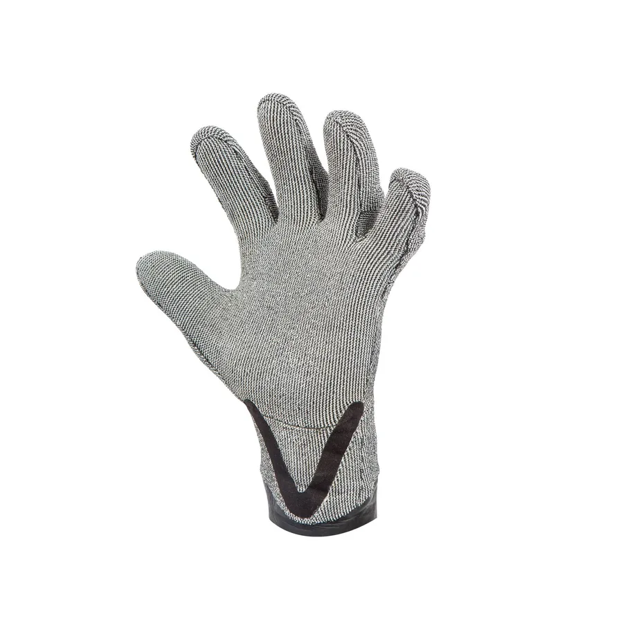 3mm Aire Neo Gloves - Slingshot Bulgaria Thumbnail 2