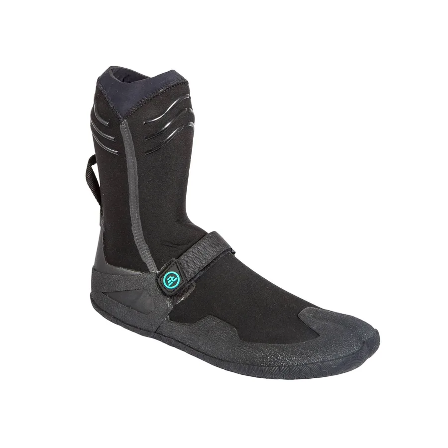 5mm Aire Boots - Slingshot Bulgaria Official Image 1