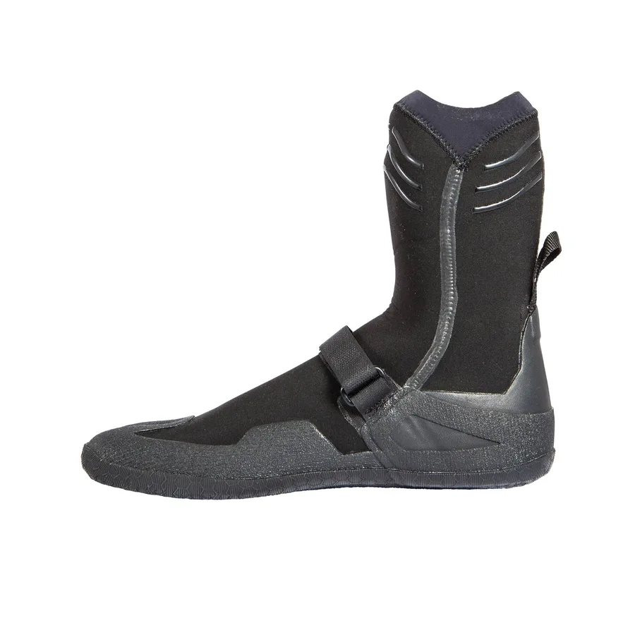 5mm Aire Boots - Slingshot Bulgaria Thumbnail 3