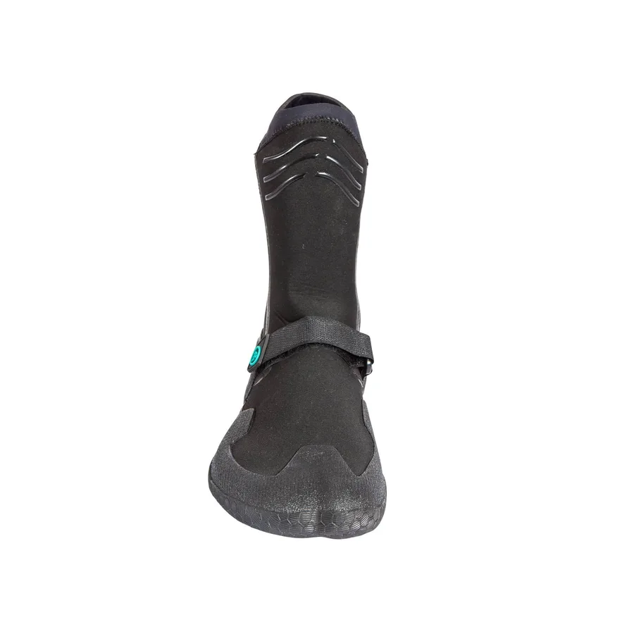 5mm Aire Boots - Slingshot Bulgaria Thumbnail 4