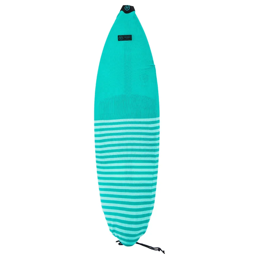 Adapt Board Sock V2 - Slingshot Bulgaria Official Image 1
