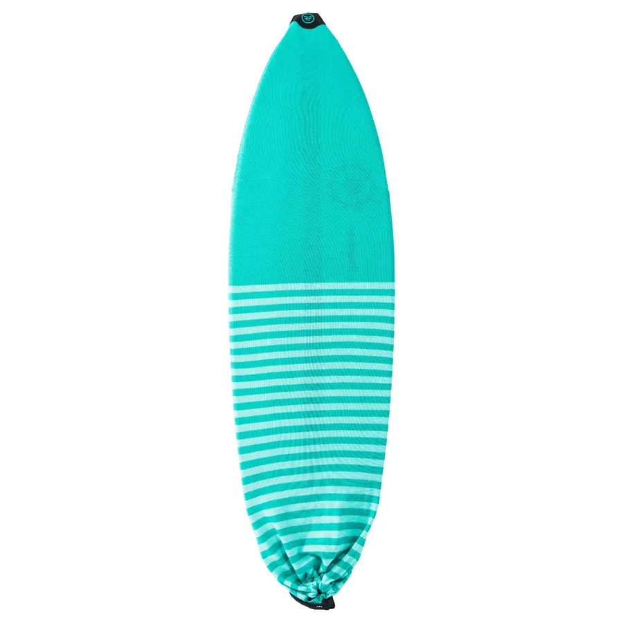 Adapt Board Sock V2 - Slingshot Bulgaria Thumbnail 2