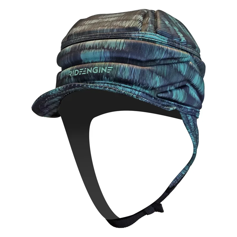 Barrier Surf Impact Cap - Slingshot Bulgaria Thumbnail 2
