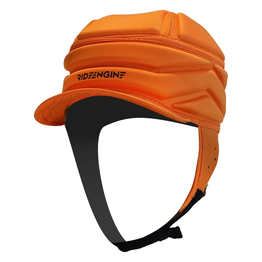 Barrier Surf Impact Cap - Slingshot Bulgaria Thumbnail 3