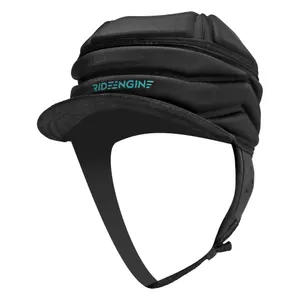 Barrier Surf Impact Cap - undefined