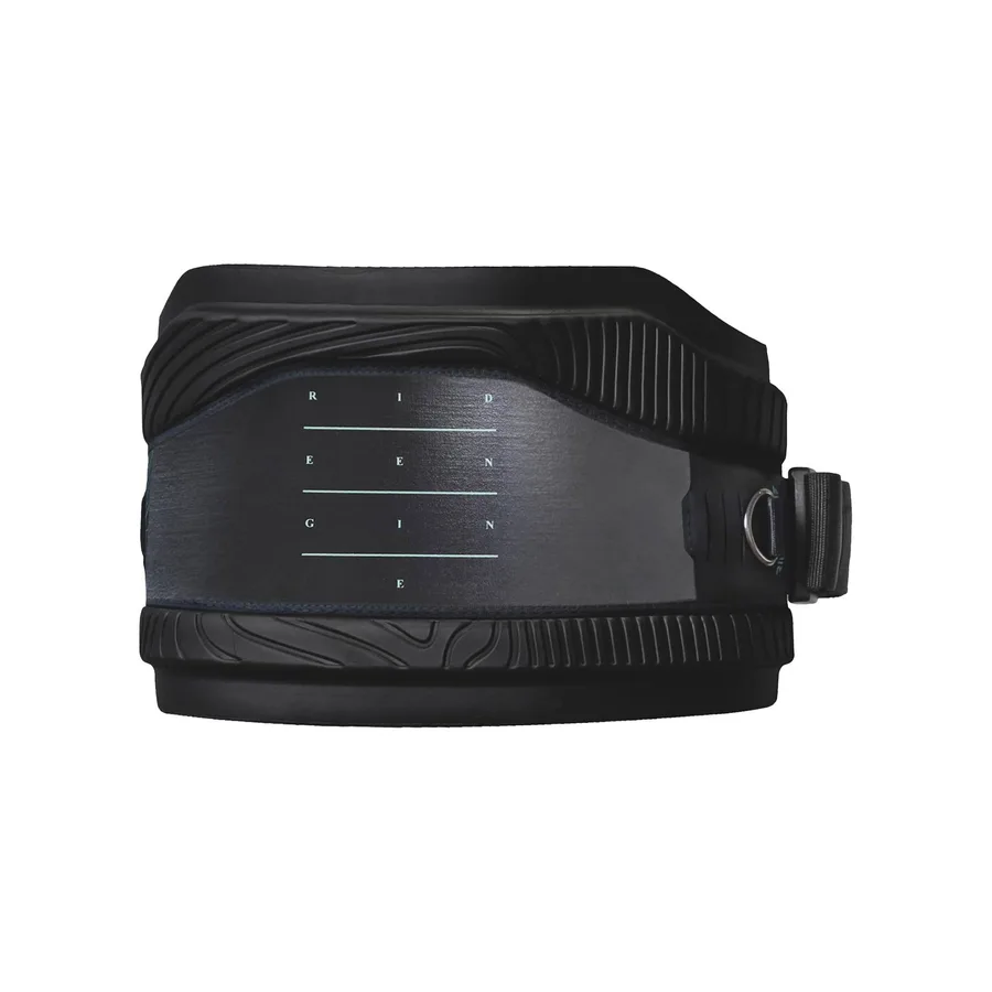 Bati Wing Foil Harness - Slingshot Bulgaria Official Image 1