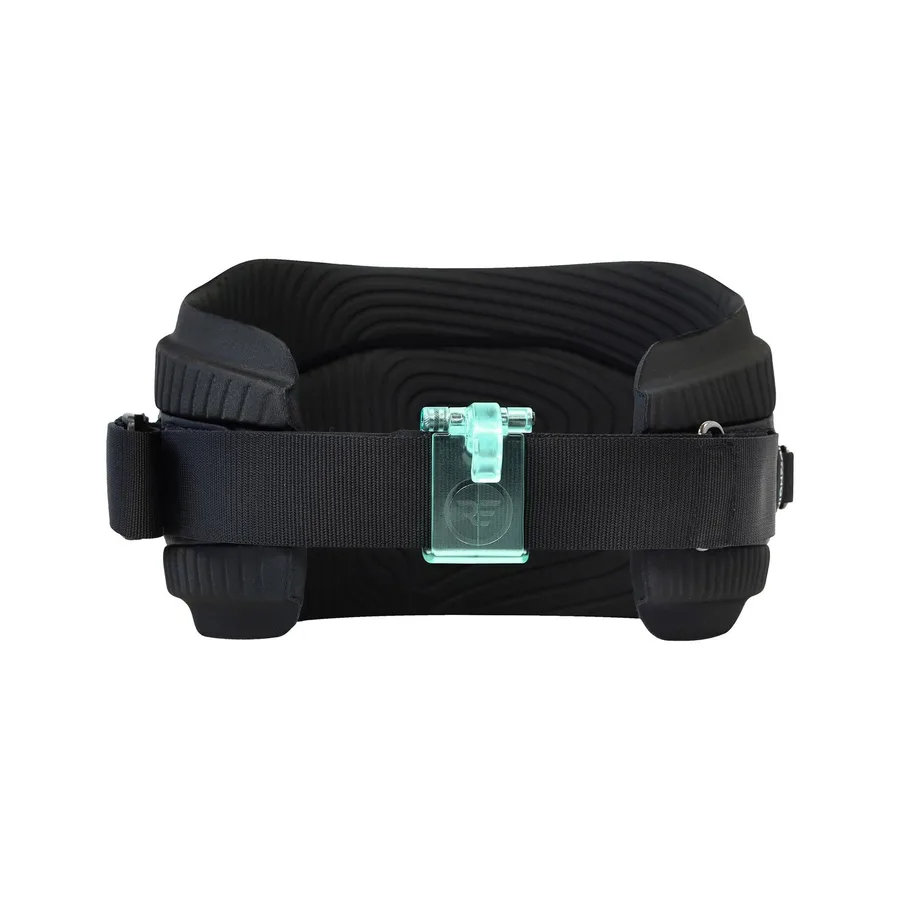 Bati Wing Foil Harness - Slingshot Bulgaria Thumbnail 2