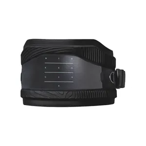 Bati Wing Foil Harness - undefined