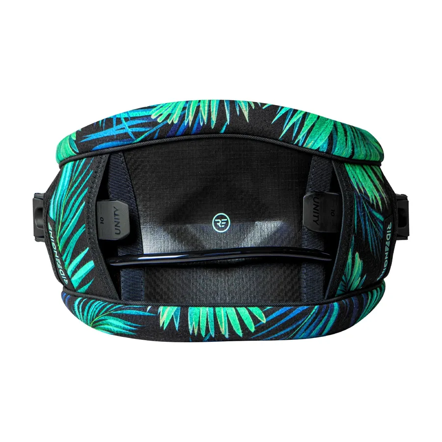 Brisa Women's V1 Harness - Slingshot Bulgaria Official Image 1