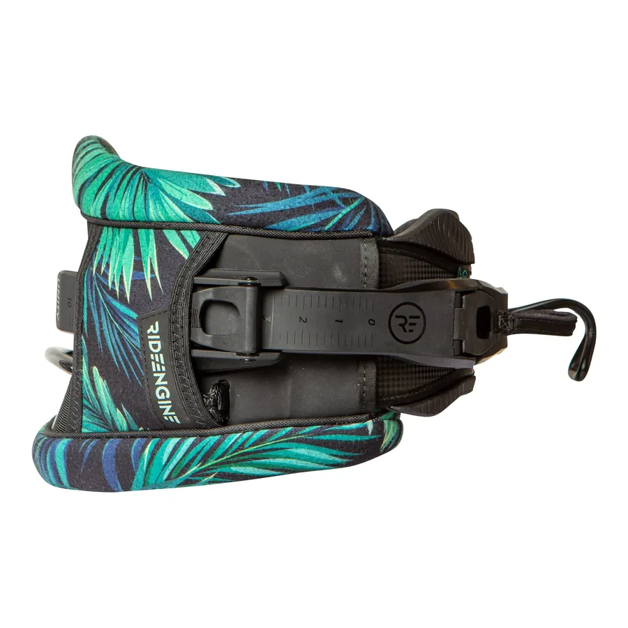 Brisa Women's V1 Harness - Slingshot Bulgaria Thumbnail 4