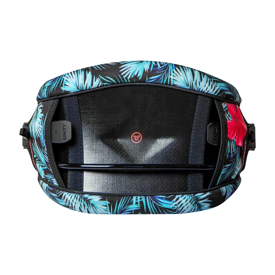 Brisa Women's V1 Harness - Slingshot Bulgaria Thumbnail 5
