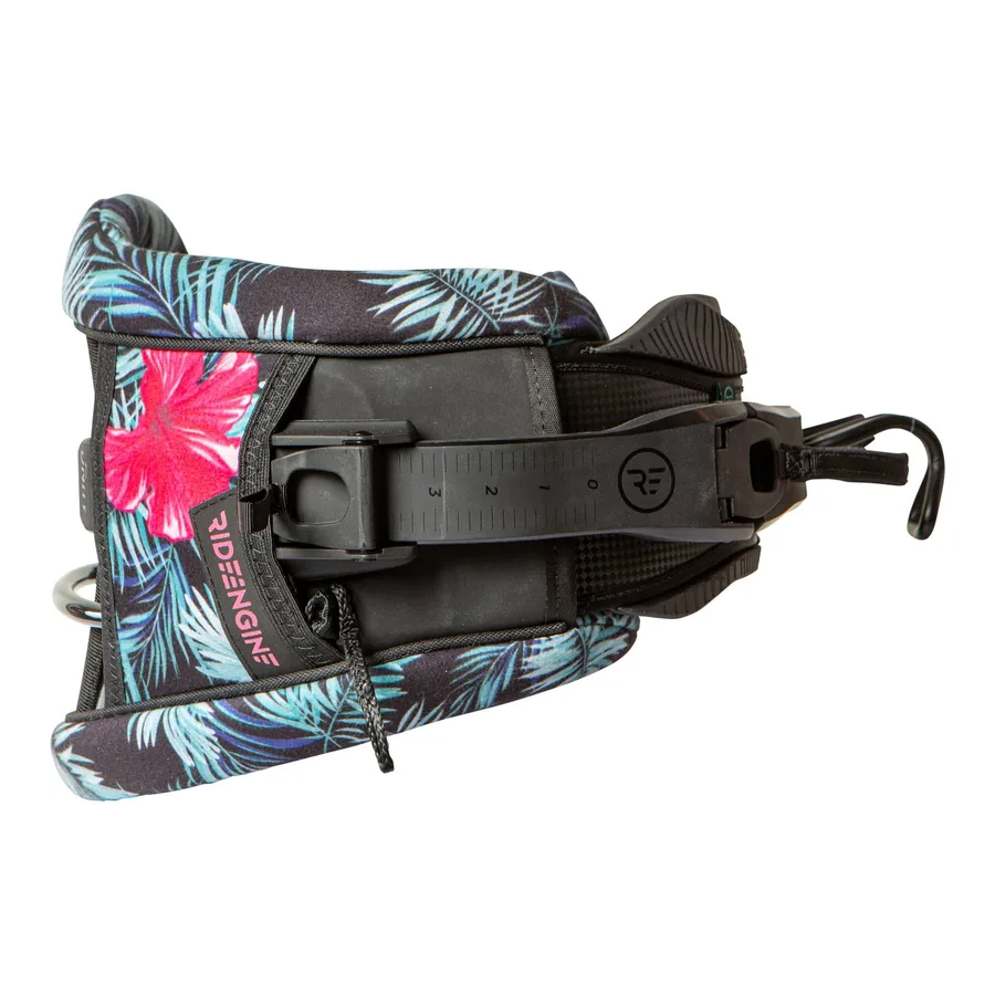 Brisa Women's V1 Harness - Slingshot Bulgaria Thumbnail 8