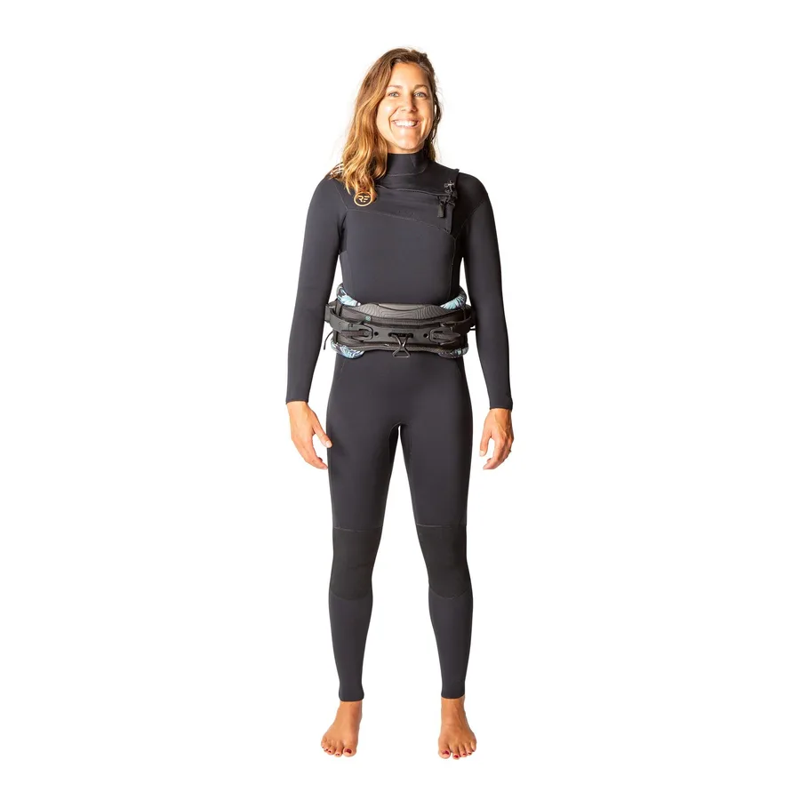 Brisa Women's V1 Harness - Slingshot Bulgaria Thumbnail 9
