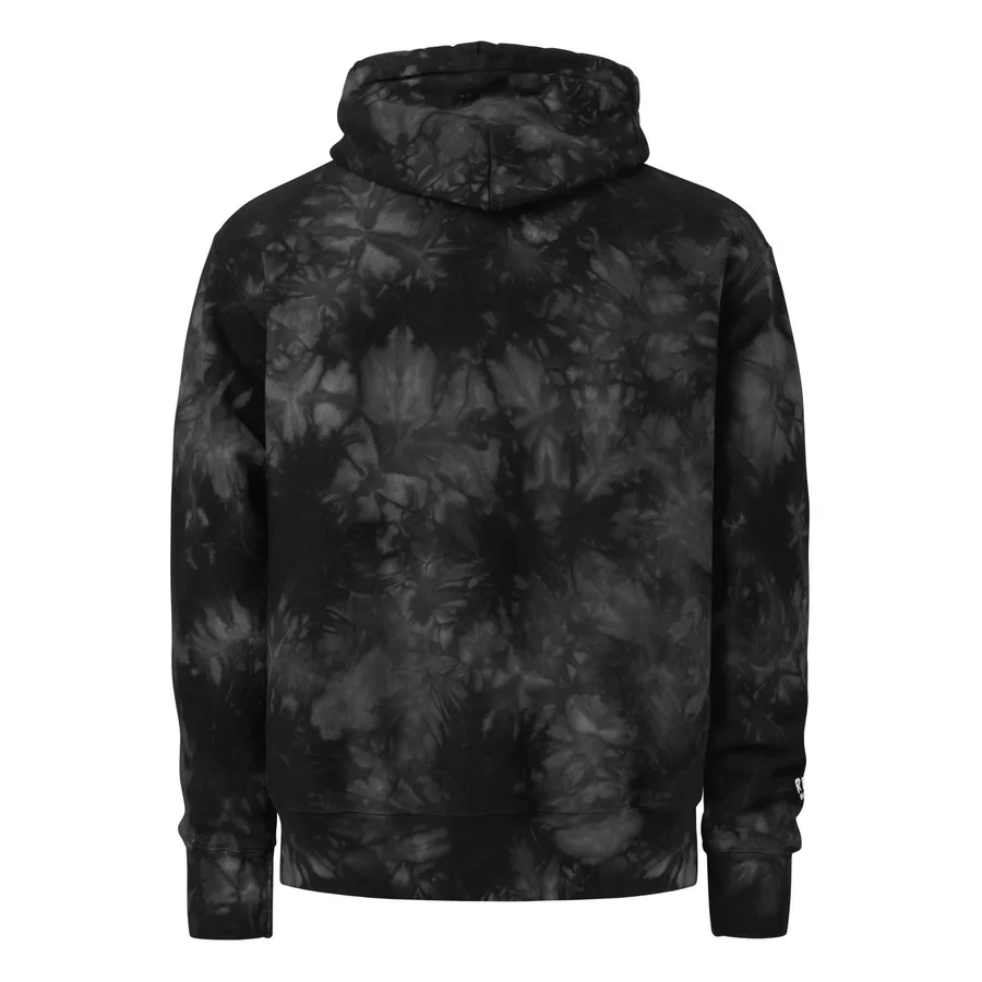 Champion Warm Tech Hoodie - Slingshot Bulgaria Thumbnail 3