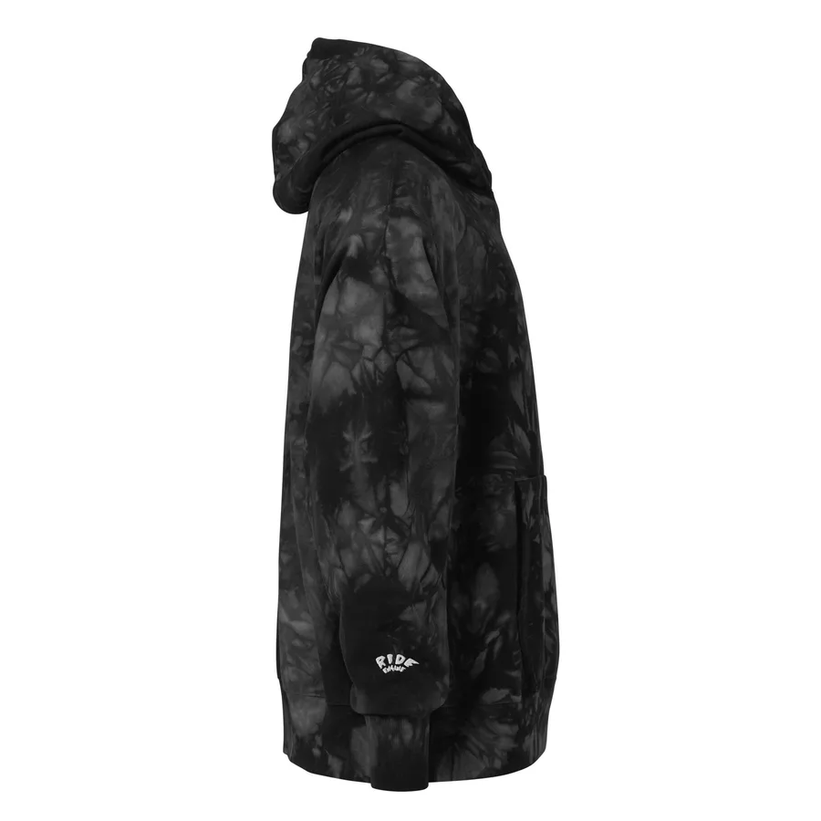 Champion Warm Tech Hoodie - Slingshot Bulgaria Thumbnail 4
