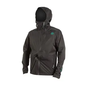 Compass Riding Windbreaker - undefined