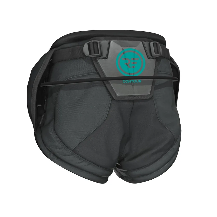 Contour Seat Harness V2 - Slingshot Bulgaria Official Image 1