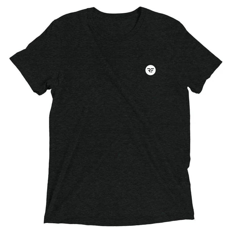 Corpo Spot Tee - Slingshot Bulgaria Official Image 1