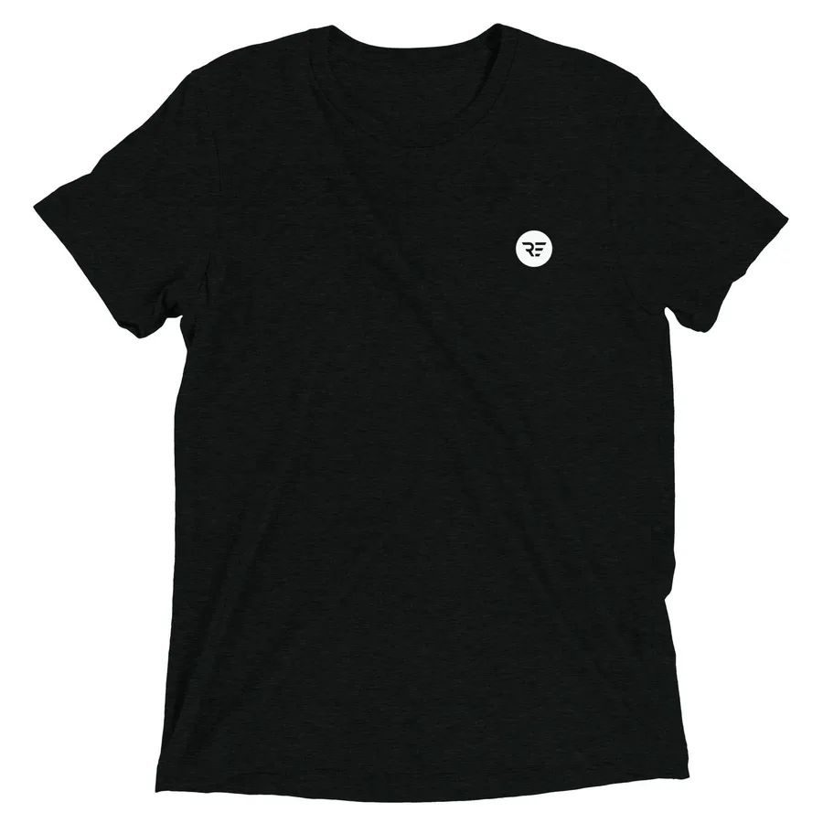 Corpo Spot Tee - Slingshot Bulgaria Thumbnail 5