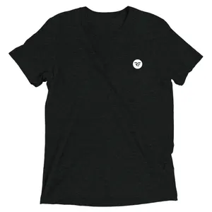 Corpo Spot Tee - undefined