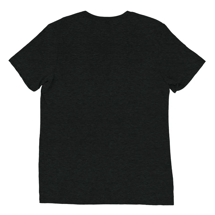 Corpo Wordmark Tee - Slingshot Bulgaria Thumbnail 6