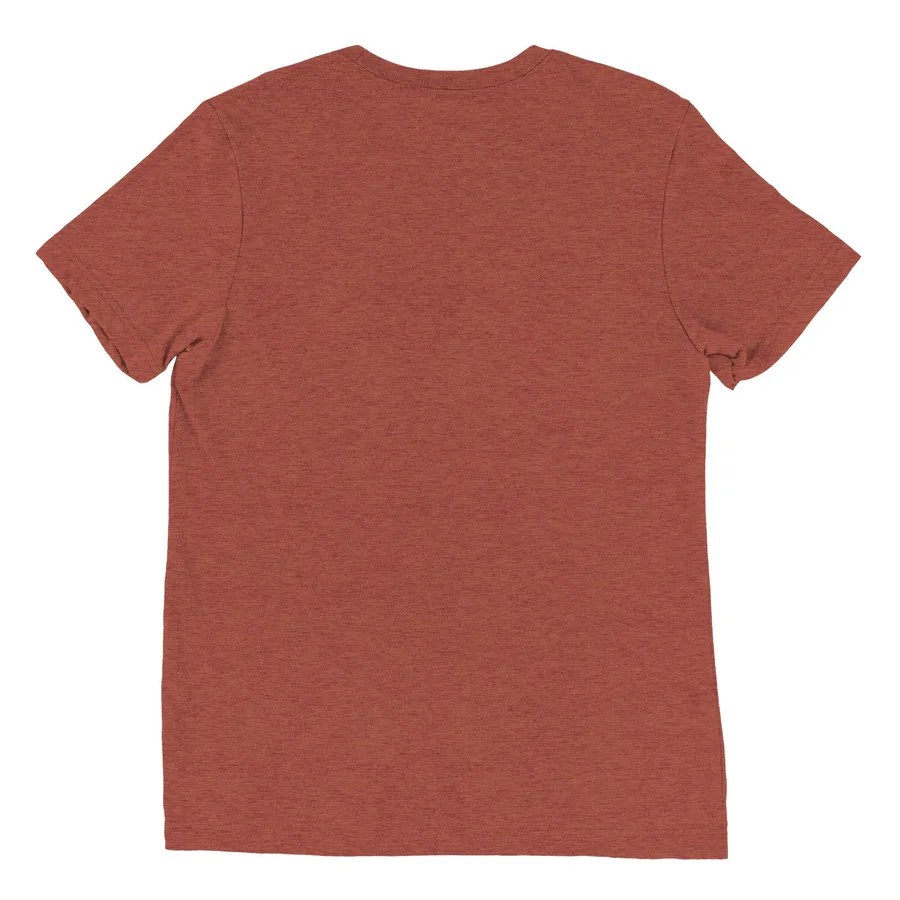 Corpo Wordmark Tee - Slingshot Bulgaria Thumbnail 8