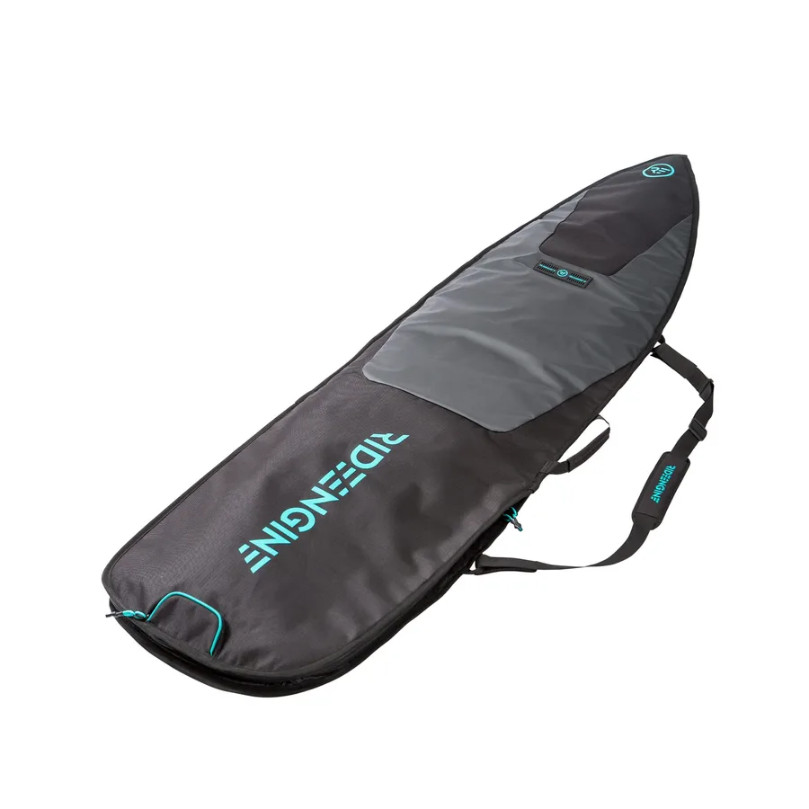 Day Strike Classic Board Bag V3 - Slingshot Bulgaria Thumbnail 2