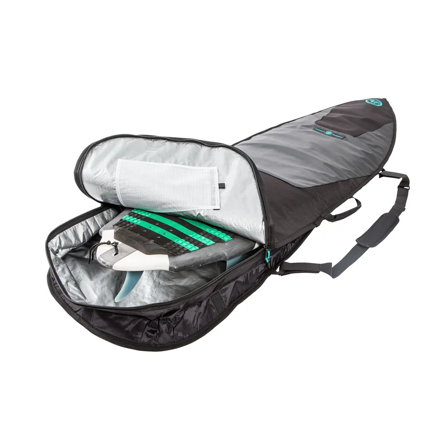 Day Strike Classic Board Bag V3 - Slingshot Bulgaria Thumbnail 3