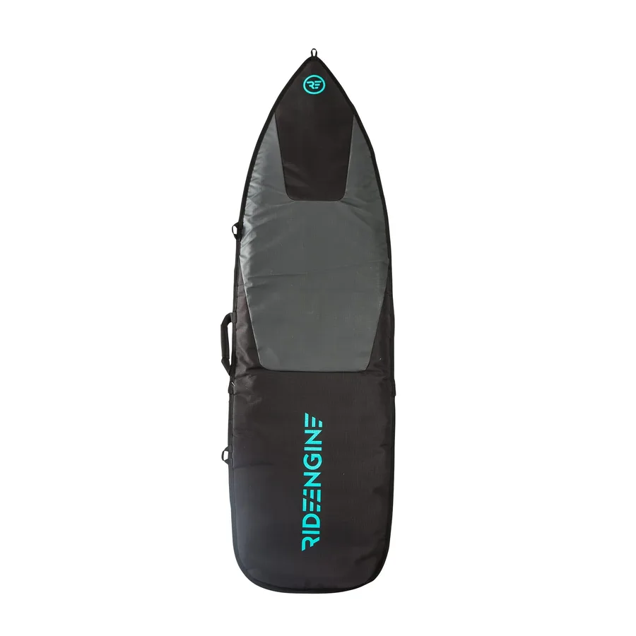Day Strike Classic Board Bag V3 - Slingshot Bulgaria Thumbnail 4