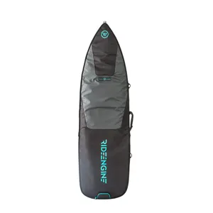 Day Strike Classic Board Bag V3 - undefined