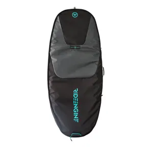 Day Strike Foil Bag V3 - undefined