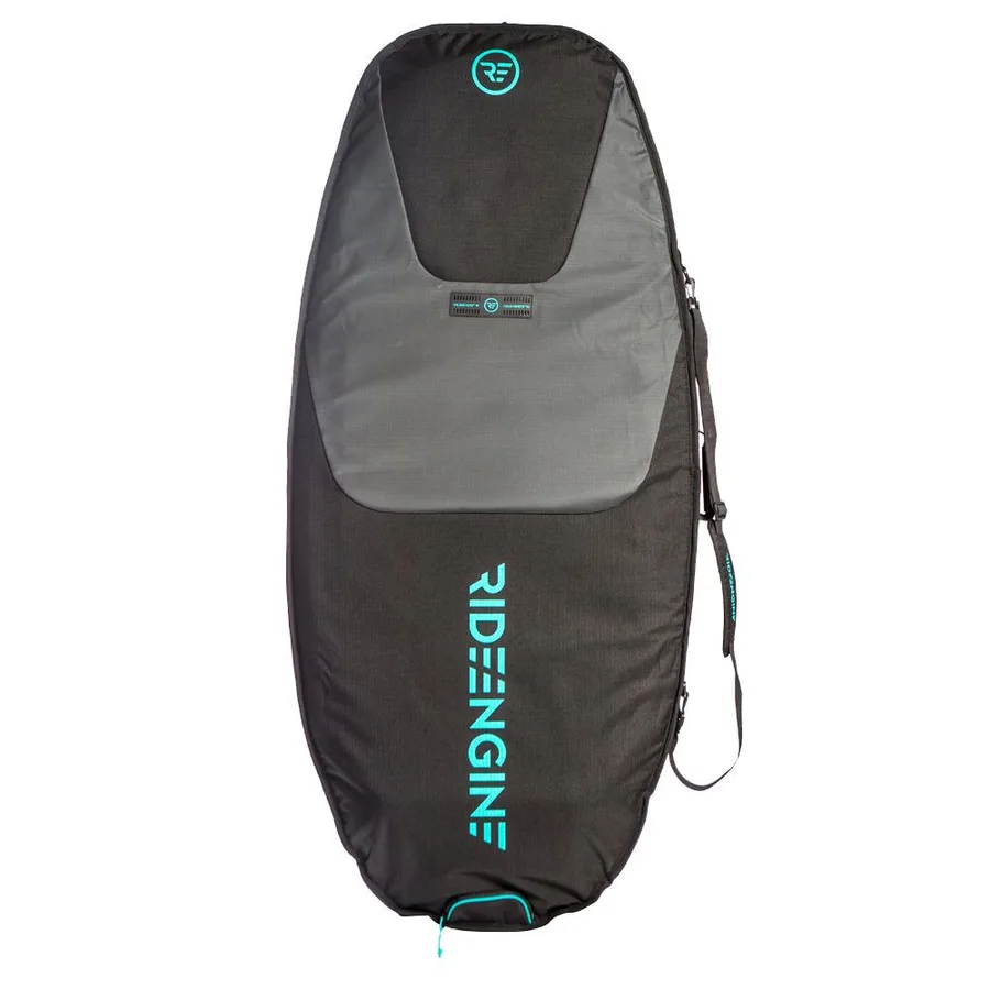 Day Strike Foil V2 - Slingshot Bulgaria Official Image 1