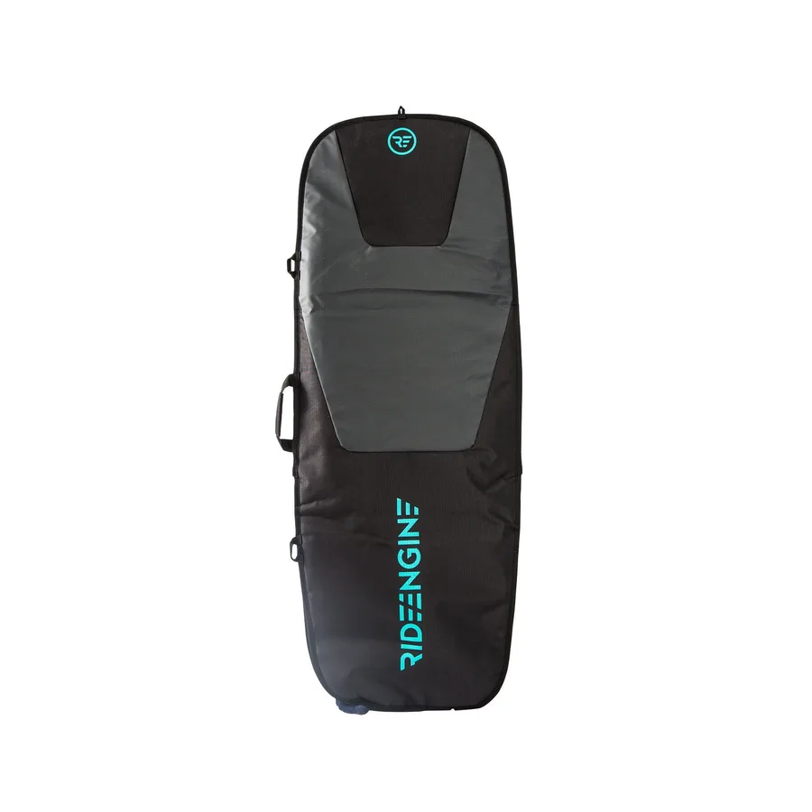 Day Strike Progressive Board Bag V3 - Slingshot Bulgaria Thumbnail 2