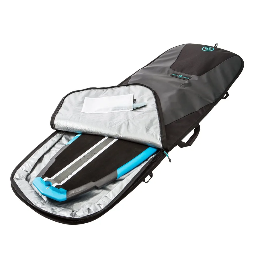 Day Strike Progressive Board Bag V3 - Slingshot Bulgaria Thumbnail 3