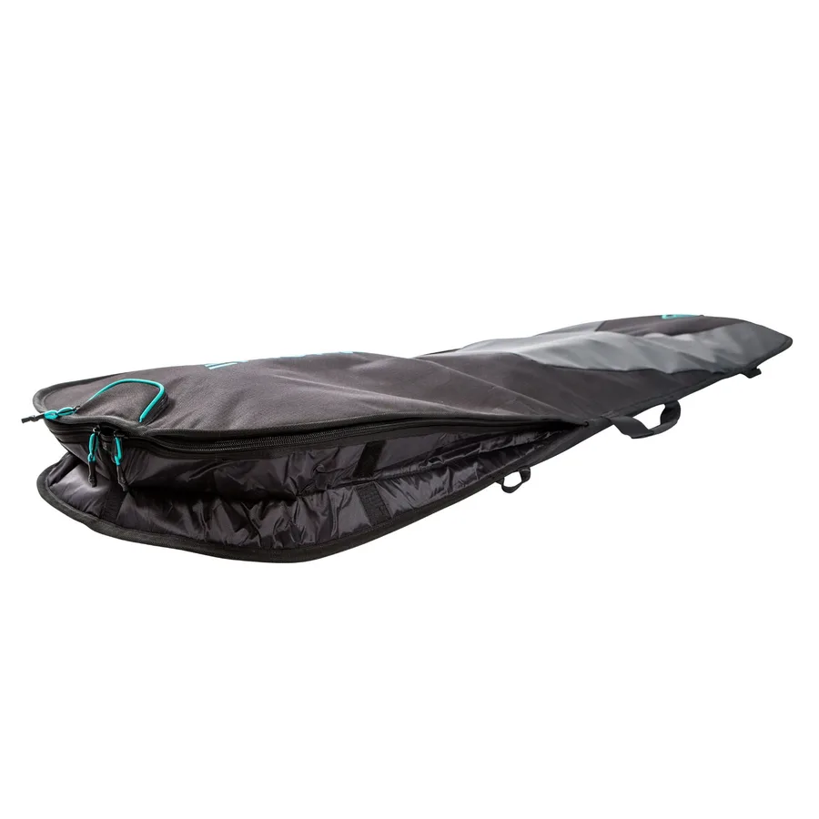 Day Strike Progressive Board Bag V3 - Slingshot Bulgaria Thumbnail 4