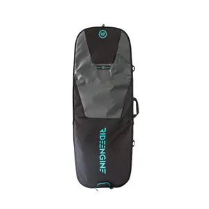 Day Strike Progressive Board Bag V3 - undefined