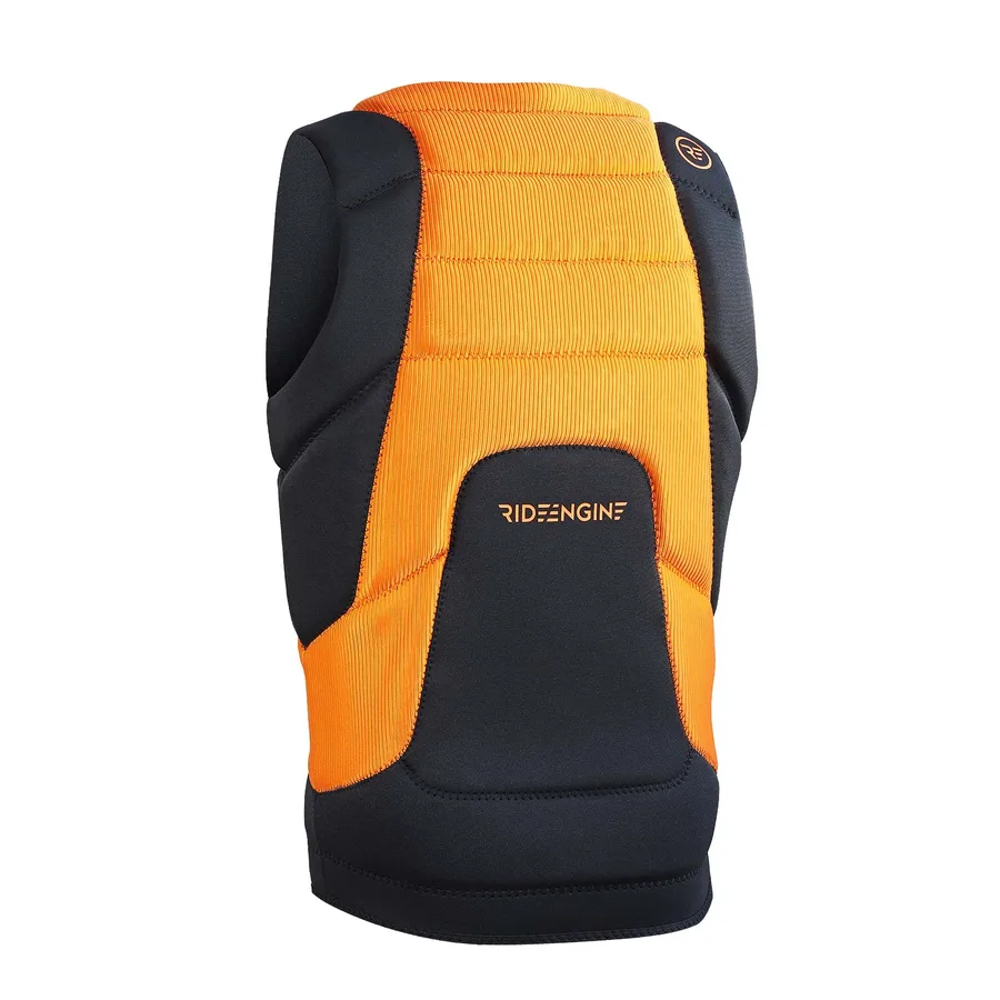 Defender HF Impact Vest - Slingshot Bulgaria Thumbnail 2