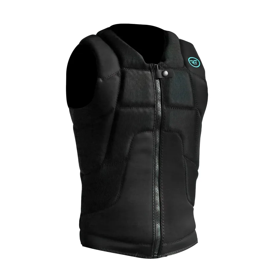 Defender HF Impact Vest - Slingshot Bulgaria Thumbnail 6