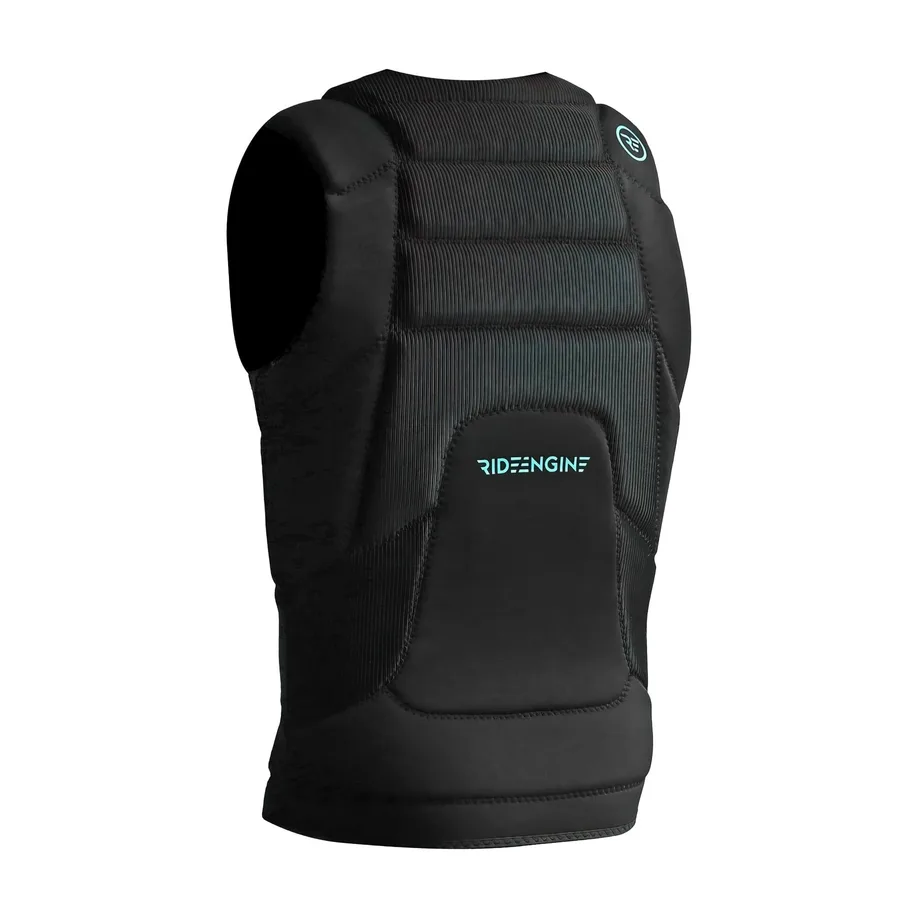 Defender HF Impact Vest - Slingshot Bulgaria Thumbnail 7