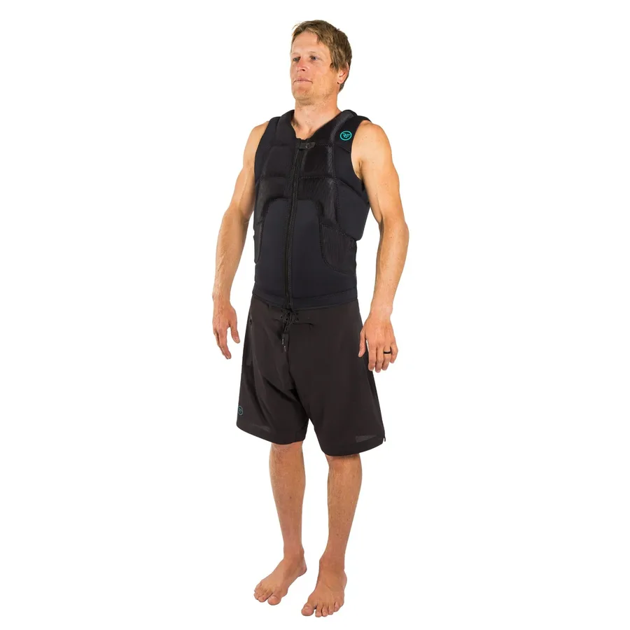Defender HF Impact Vest - Slingshot Bulgaria Thumbnail 8