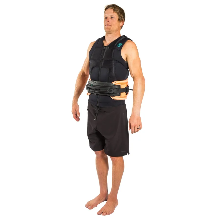 Defender HF Impact Vest - Slingshot Bulgaria Thumbnail 11