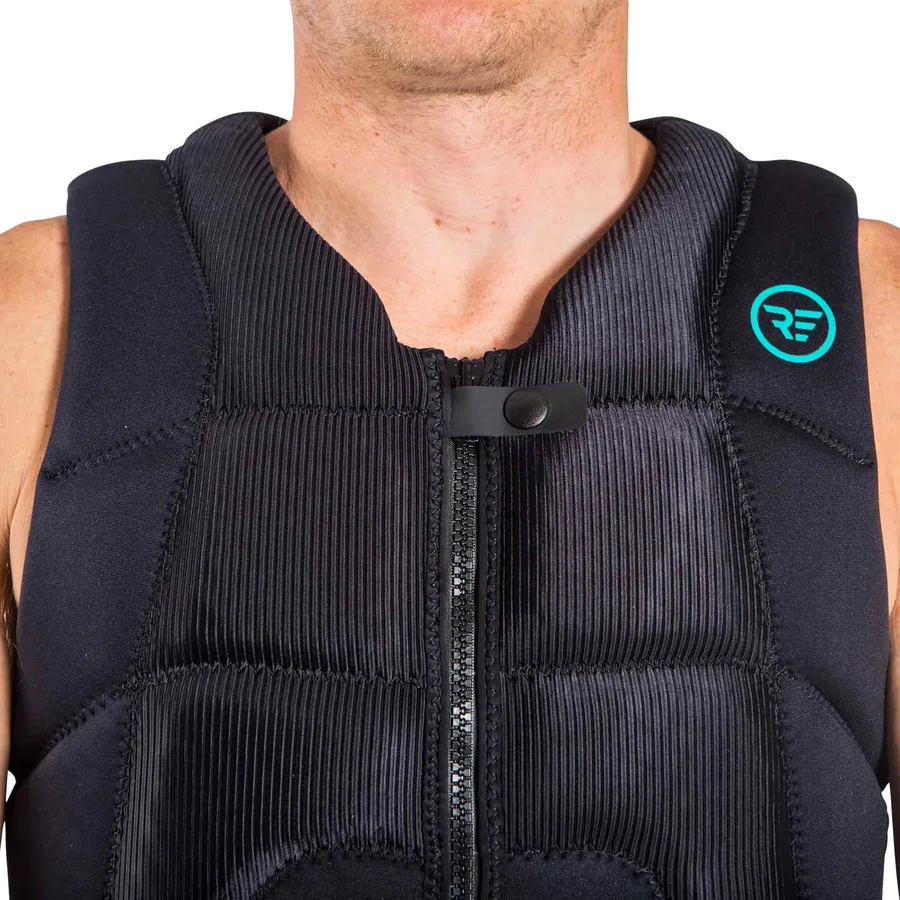 Defender HF Impact Vest - Slingshot Bulgaria Thumbnail 13