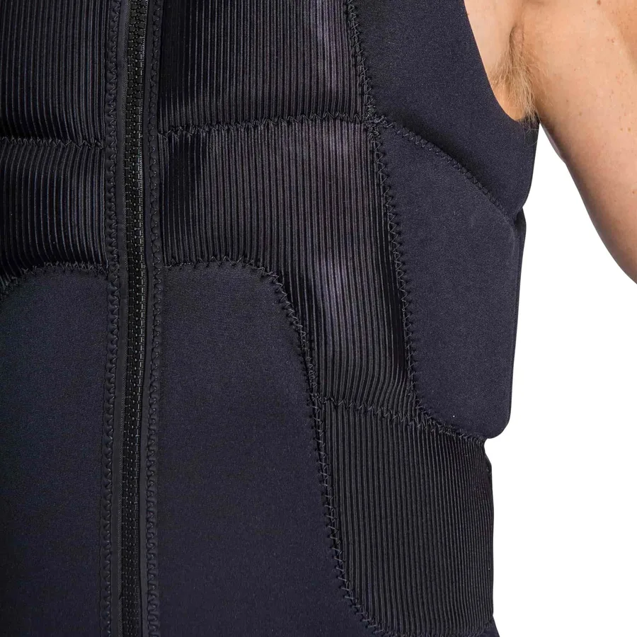 Defender HF Impact Vest - Slingshot Bulgaria Thumbnail 14